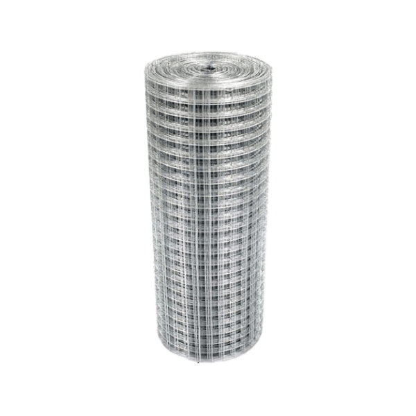 import placeholder for 4567