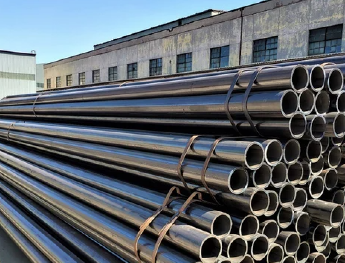 import placeholder for 4581