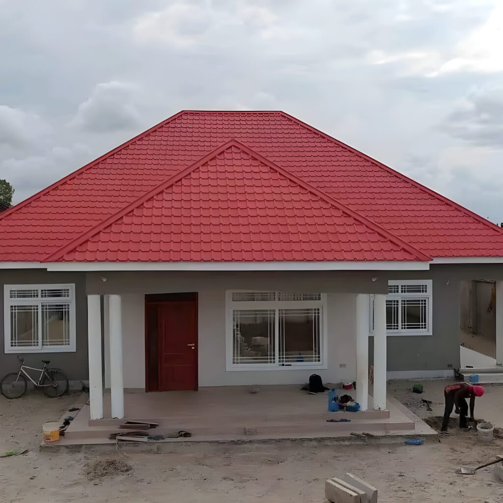 bg4 scaled 1 1024x1024