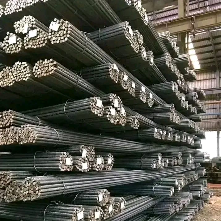 import placeholder for 345