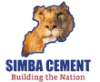 simba cement (2)
