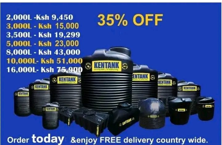 import placeholder for 349